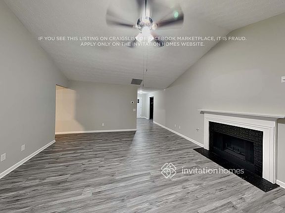 5th image of 10 Kentshire Pl
