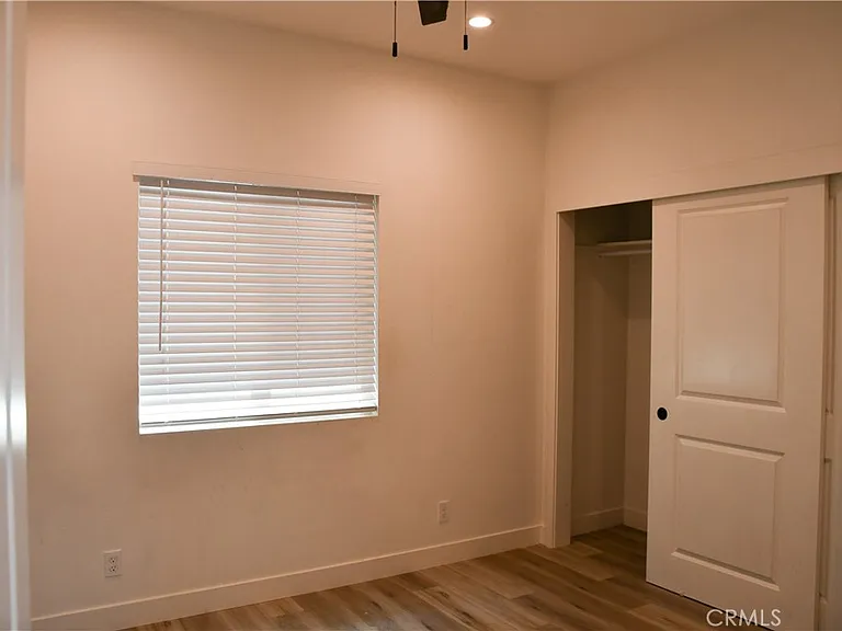 994 Valencia St #101 — Photo 14