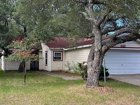 3rd image of 1306 8th St