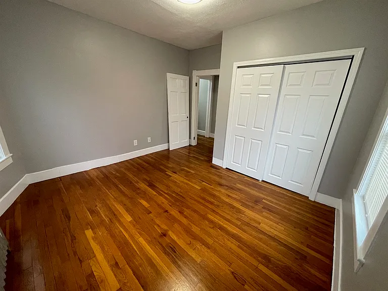 46 Lane St #1 — Photo 19