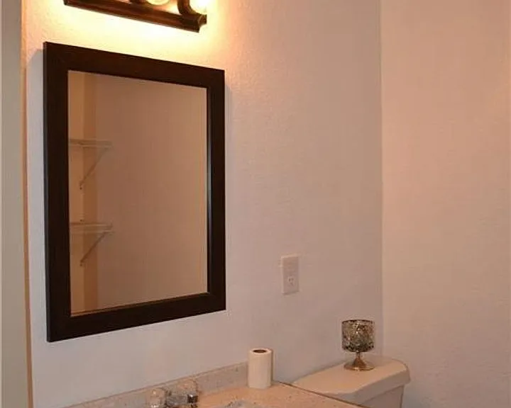44 Skyline Dr — Photo 6