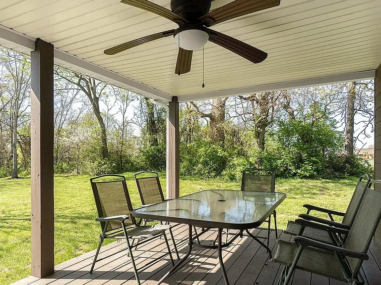835 E Country Ridge St — Photo 37