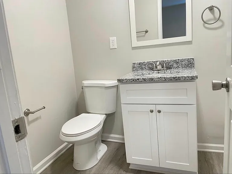 2604 Campbellton Rd SW #C1 — Photo 11