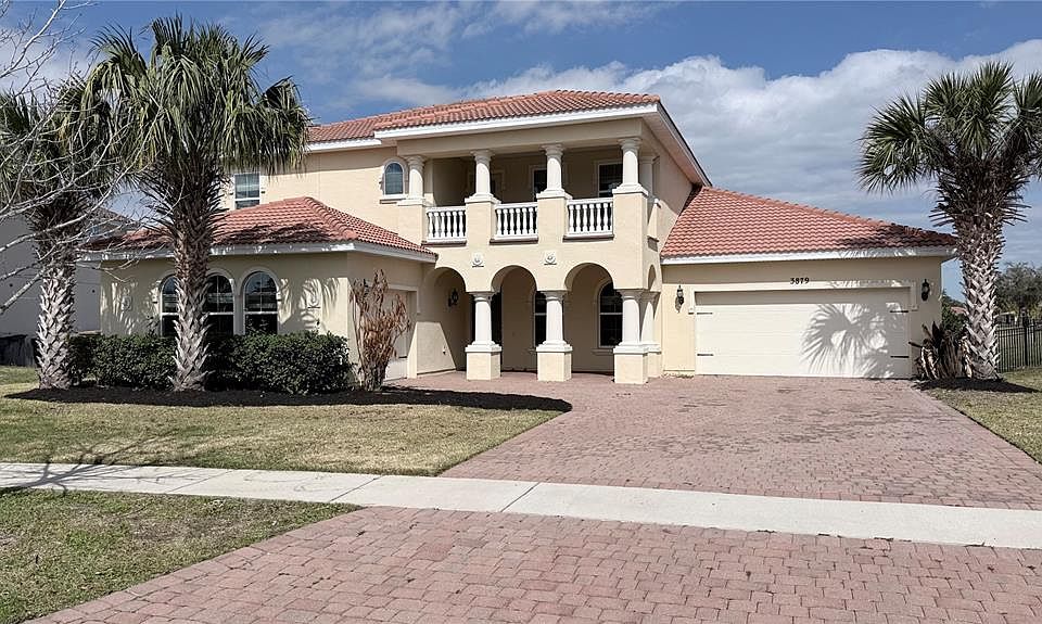 1st image of 3879 Shoreside Dr