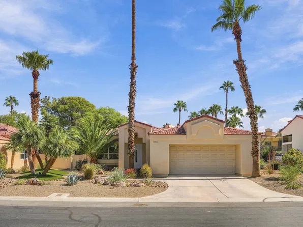 5208 Coral Glow Ct, Las Vegas, NV 89149