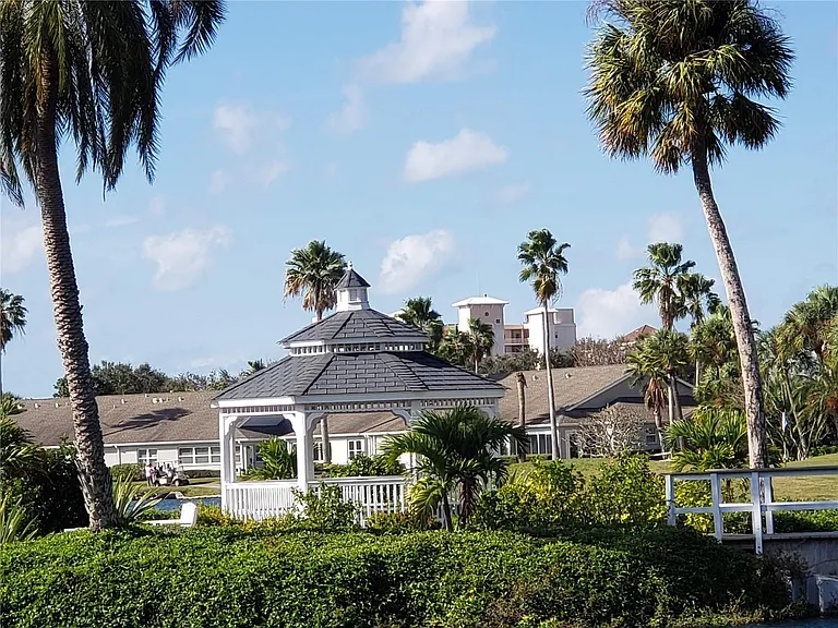 2925 Terra Ceia Bay Blvd #2203 — Photo 39