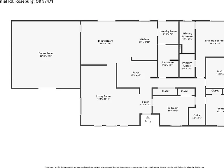 941 Colonial Rd — Photo 25