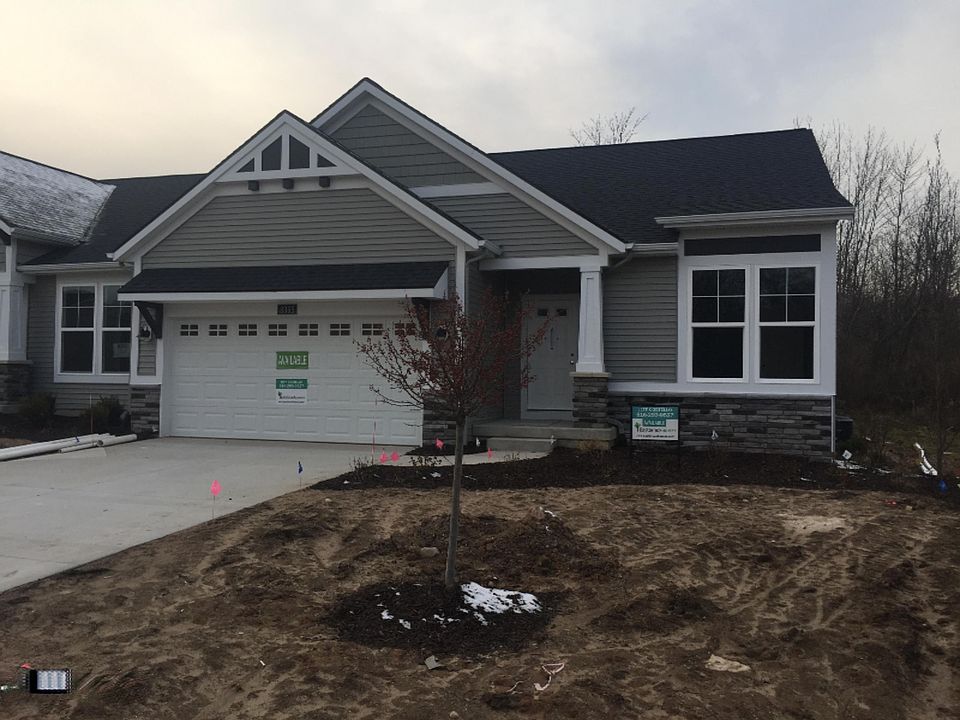 1st image of 8365 Autumn Acres Dr #1