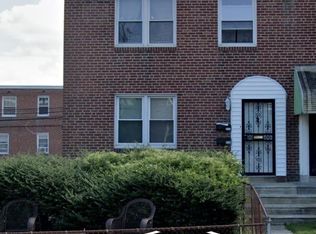 1606 Roumfort Rd FLOOR 2, Philadelphia, PA 19150