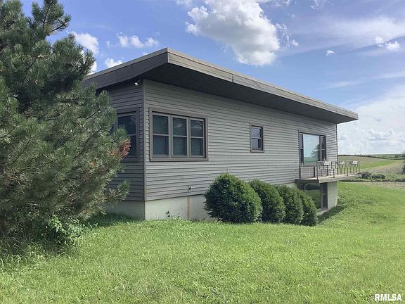 4th image of 2184 180th St