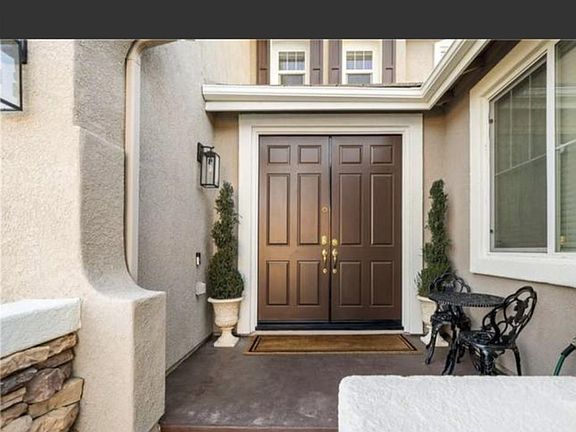 2nd image of 29081 Bluestone Dr