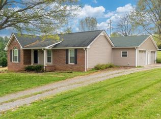 2600 Mariview Dr, Springfield, TN 37172