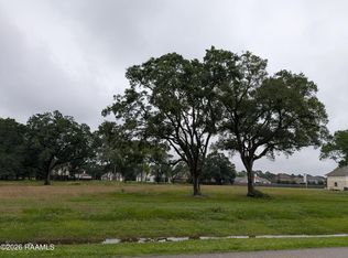 111 Grand Manor Dr, Youngsville, LA 70592