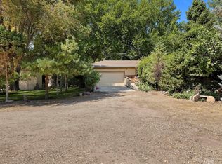 14919 Sunny Slope Rd, Caldwell, ID 83607