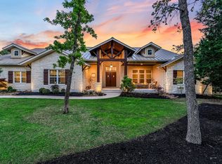 115 Mills Xing, Bastrop, TX 78602