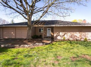 12935 SW Hanson Rd, Beaverton, OR 97008