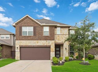 4427 Silvergrass Ln, Katy, TX 77493