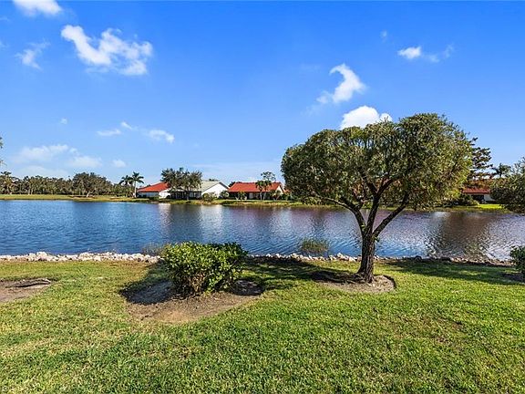 2nd image of 13131 Cross Creek BLVD #105