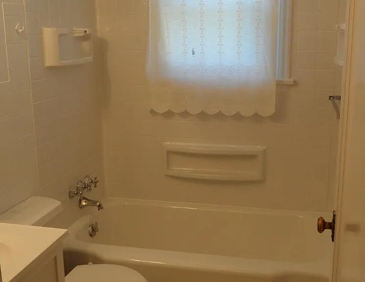 1524 W Jackson Ave — Photo 7