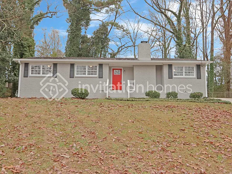 619 San Pablo Ct — Photo 1