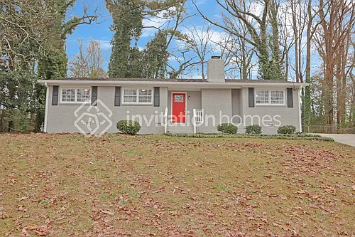 619 San Pablo Ct Photo 1