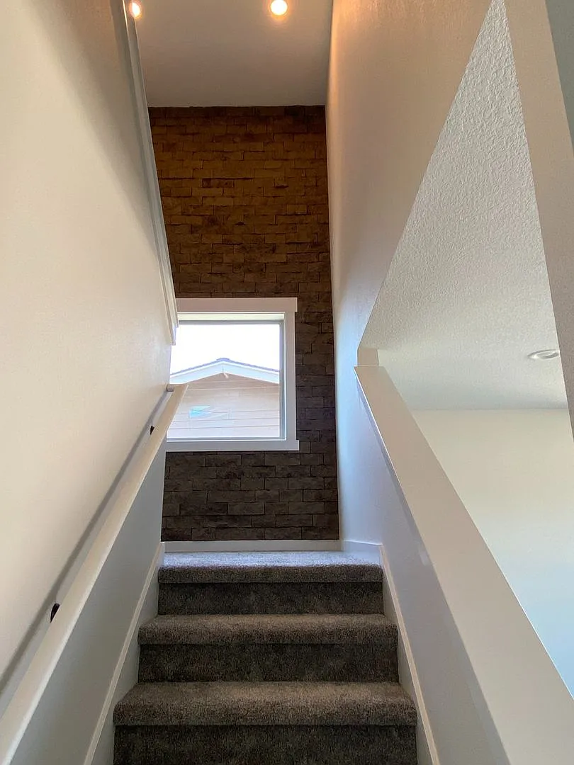Room to Entertain — Photo 4
