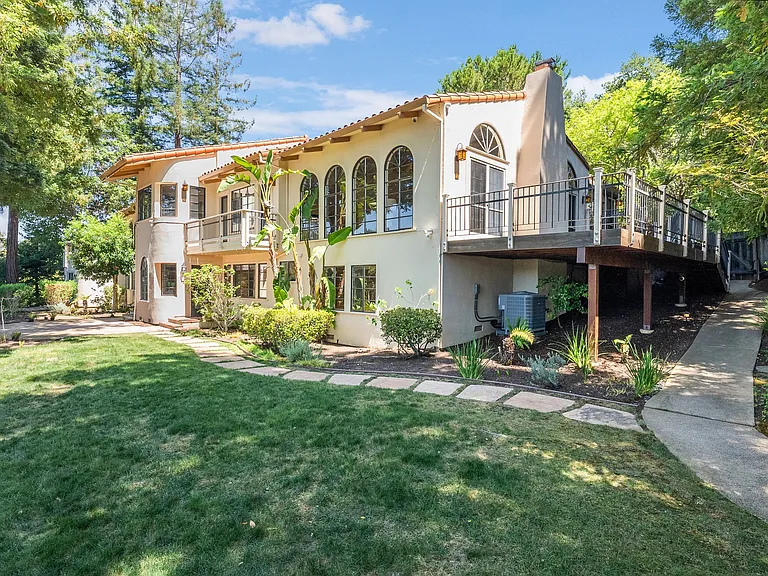 4184 Old Adobe Rd — Photo 63