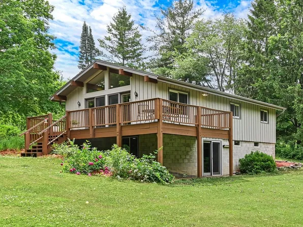 W277S8435 Riverview DRIVE, Mukwonago, WI 53149