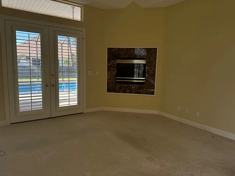 1163 Mary Kate Dr — Photo 17