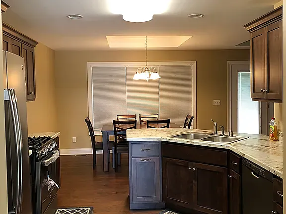 305 Riggs Blvd — Photo 4