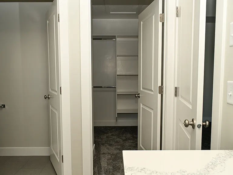 2251 S 1220 W #1 — Photo 8