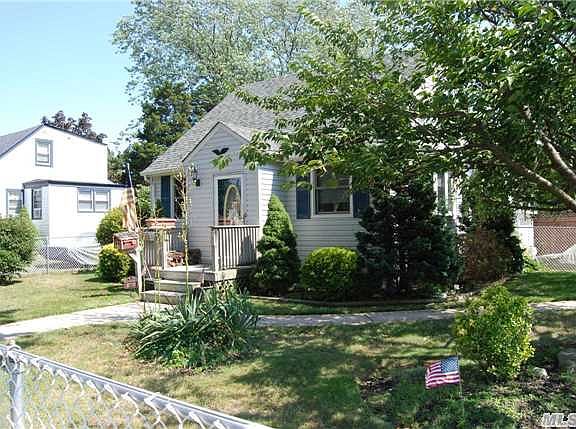 5th image of 54 Brookside Ave