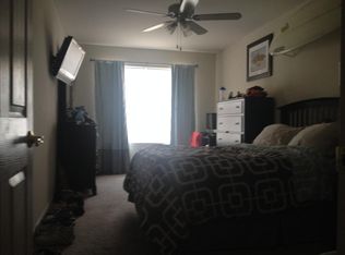 552 N 11th St FLOOR 2, Philadelphia, PA 19123