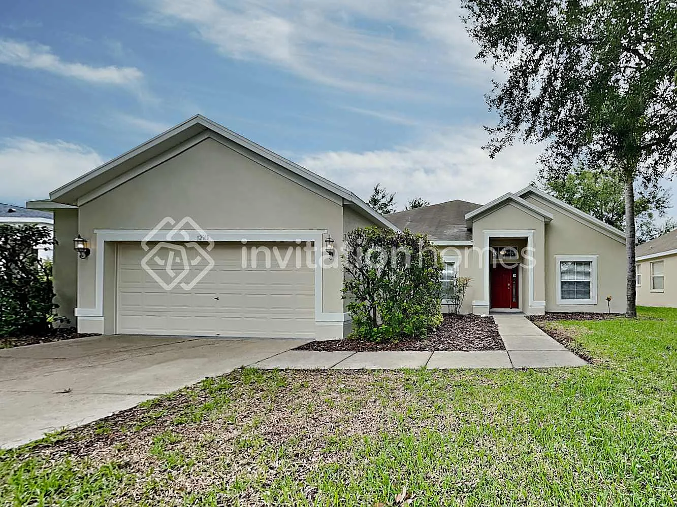 12911 Cattail Shore Ln Riverview, FL 33579 — Photo 1
