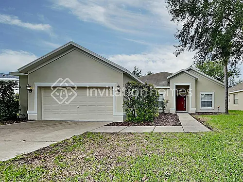 12911 Cattail Shore Ln Photo 1