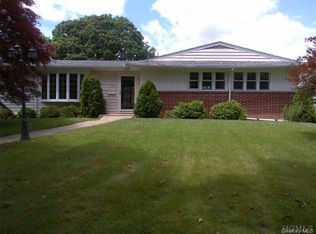 125 Battle Ave, White Plains, NY 10606