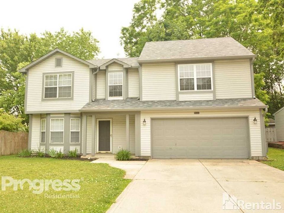 1st image of 8551 Country Club Blvd