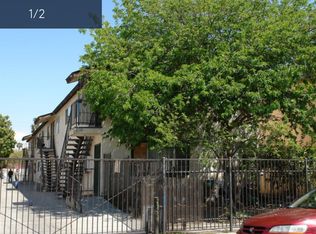 626 N Kingsley Dr APT 4, Los Angeles, CA 90004