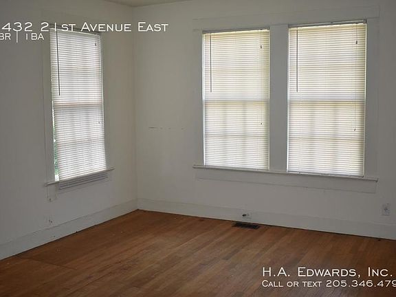 2nd image of 1432 21st Ave E