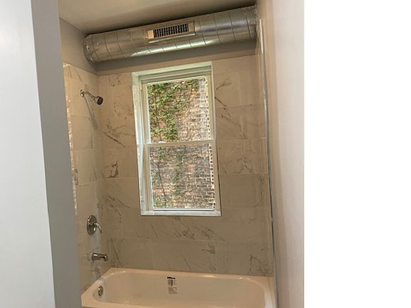 3rd image of 5948 W Race Ave #1E