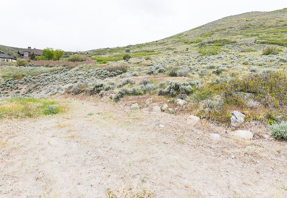 1st image of 5574 W Lookout Mesa Cir