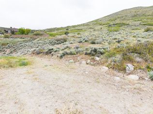 5574 W Lookout Mesa Cir, Herriman, UT 84096