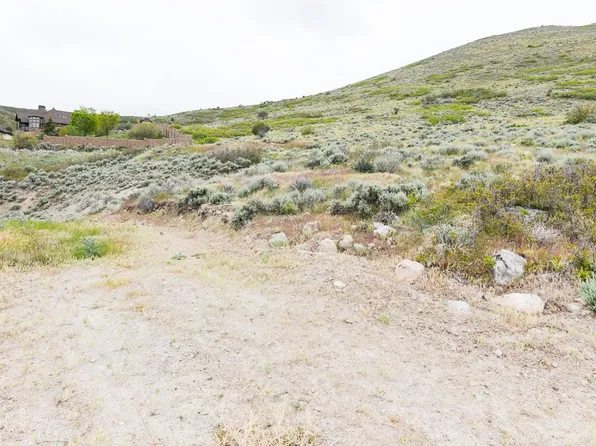 5574 W Lookout Mesa Cir, Herriman, UT 84096
