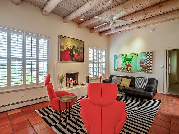 2nd image of 610 Don Canuto St