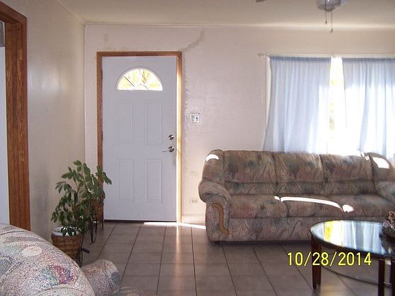 2nd image of 100 Morse Dr