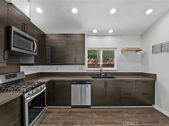 5th image of 8349 Lurline Ave