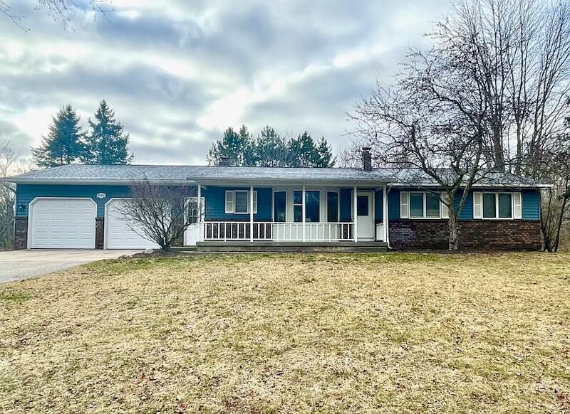 5820 100th St SE, Caledonia, MI 49316 Zillow