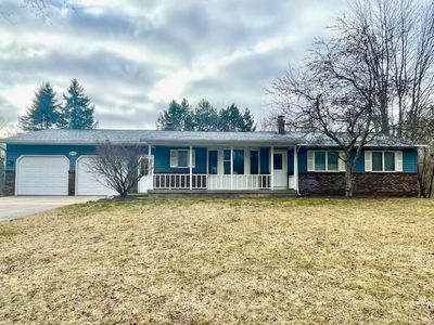 5820 100th St SE, Caledonia, MI, 49316