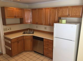 18 Holden Rd, Belmont, MA 02478