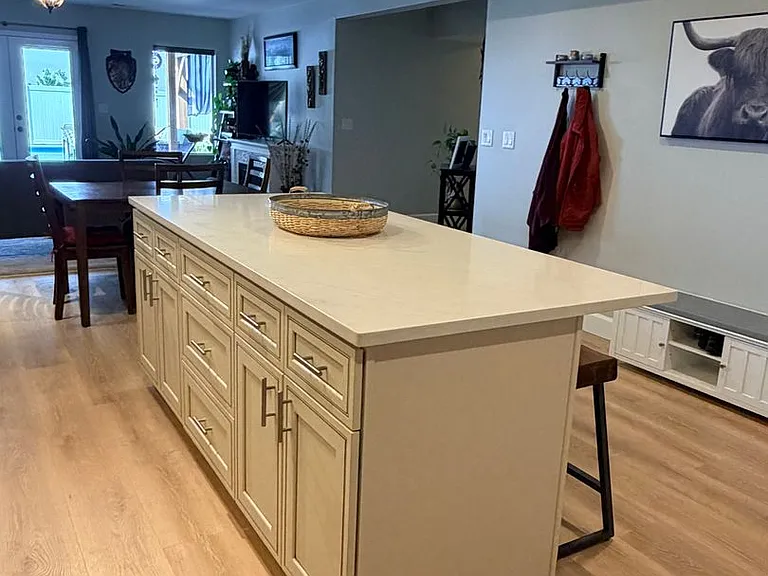 2637 Afton Pl NE — Photo 30